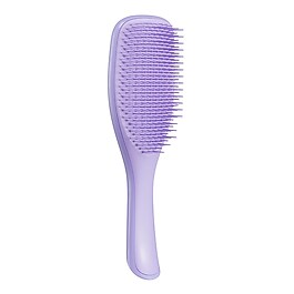 The Wet Detangler Naturally Curly 3C bis 4C - Haarbürste